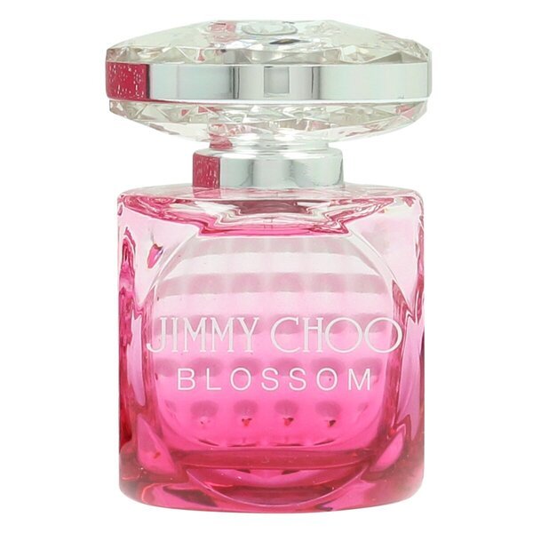 Parfumska voda Jimmy Choo Blossom<br>40 ml