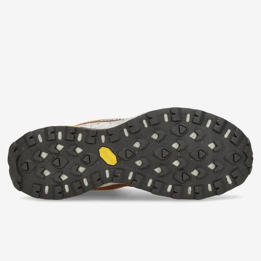 Voo Merrell Moab