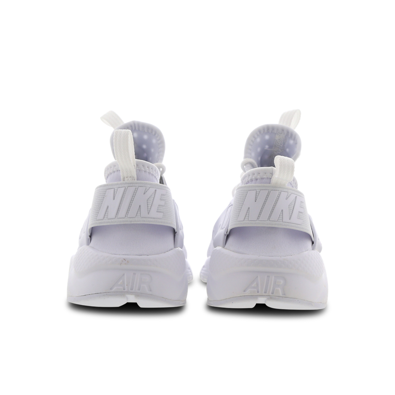 Nike Air Huarache Ultra