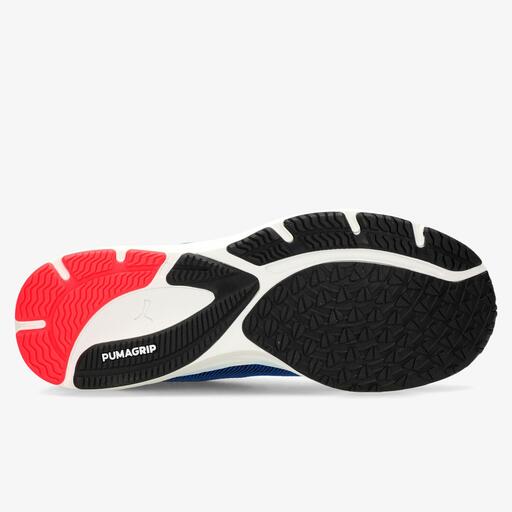 Puma Velocity Nitro 2