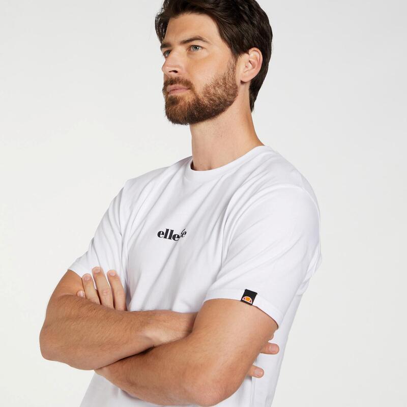  Ellesse Ollio