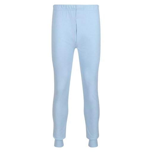 Pantalones Interior Térmicos Regatta