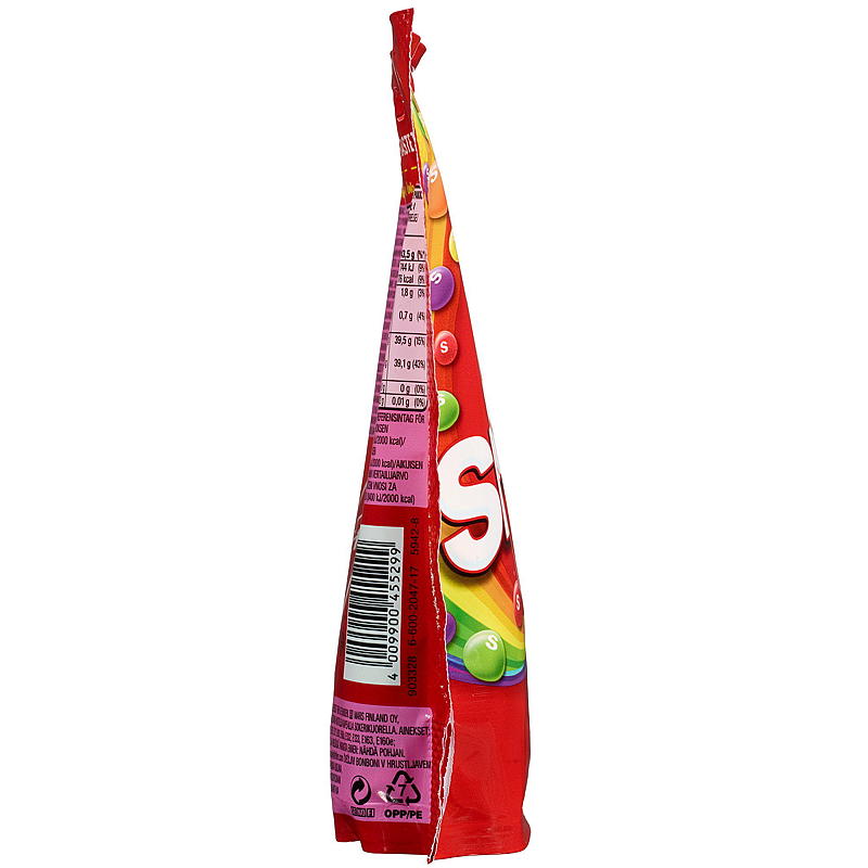 Mars Skittles 174 g Fruit
