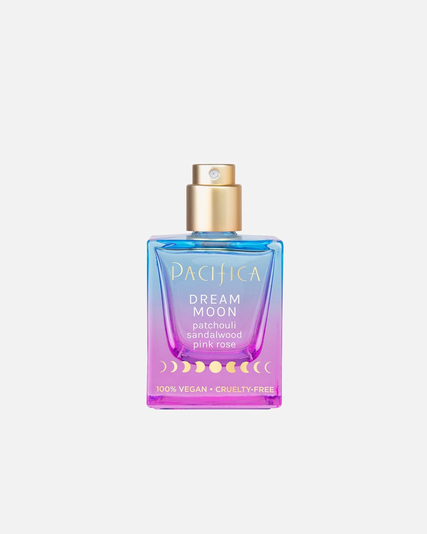 Pacifica Parfum Dream Moon – 29 ml
