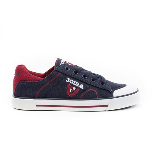 Bota Joma C.revel Jr.
