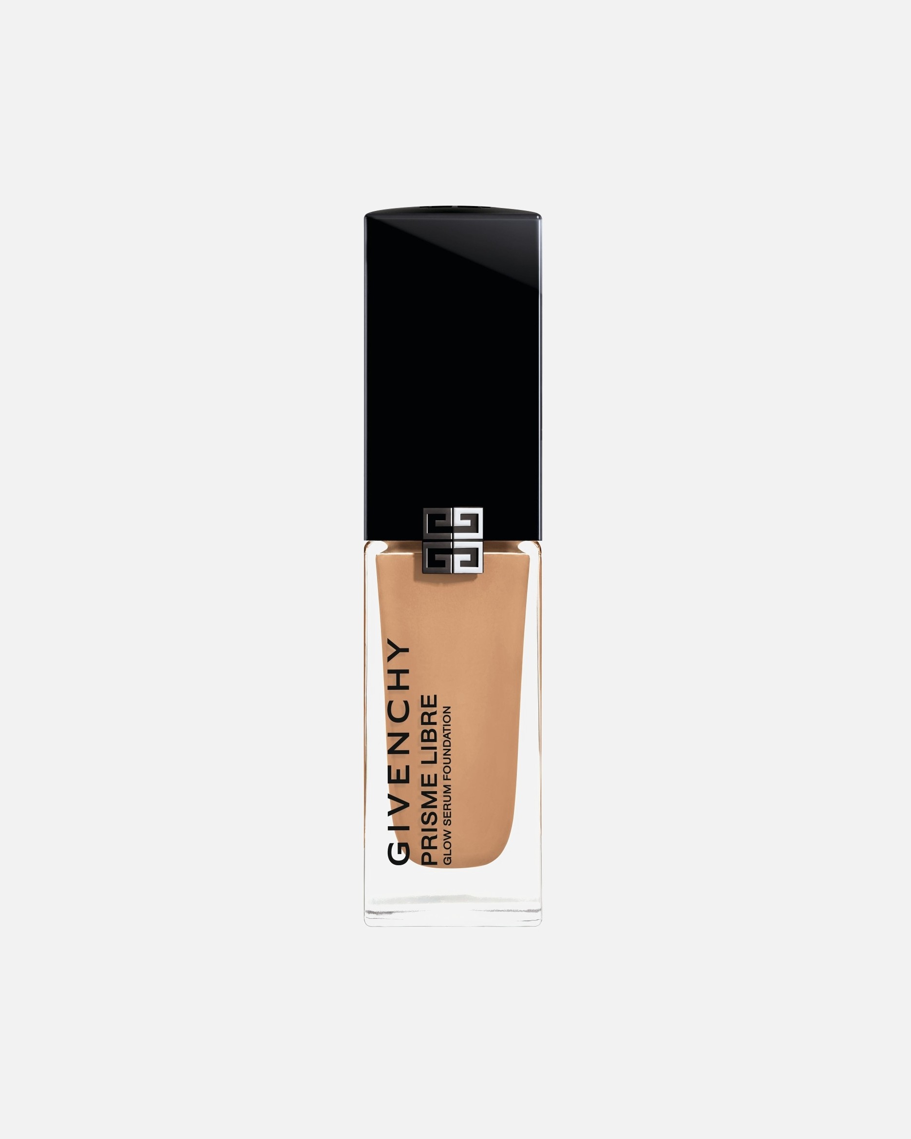Givenchy Foundation Prisme Libre Glow Serum – 30 ml