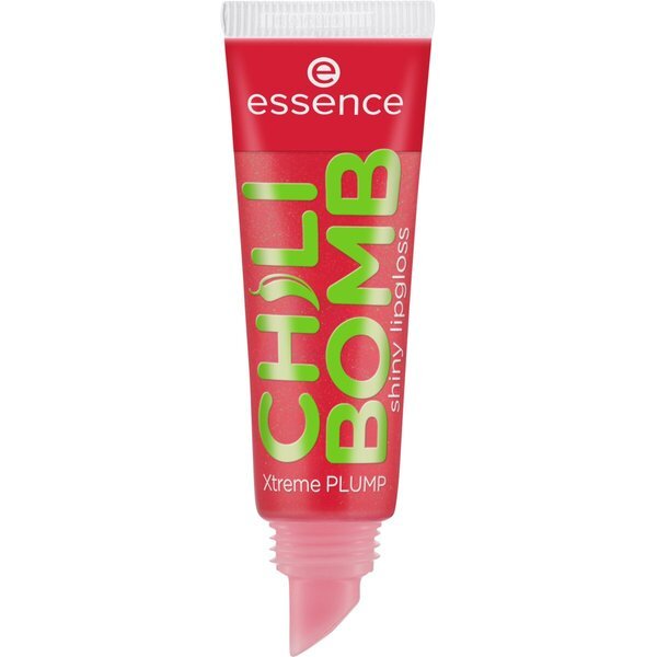 Sjajni sjaj za usne Essence Chili Bomb 10 ml