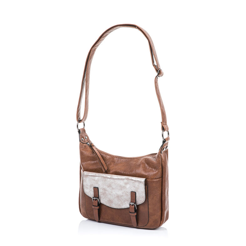  Sacs femme Sacs Marron