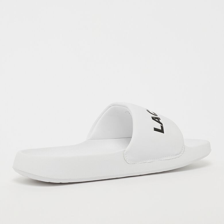 Croco 1.0 Serve Slide 1.0 124 2 CMA