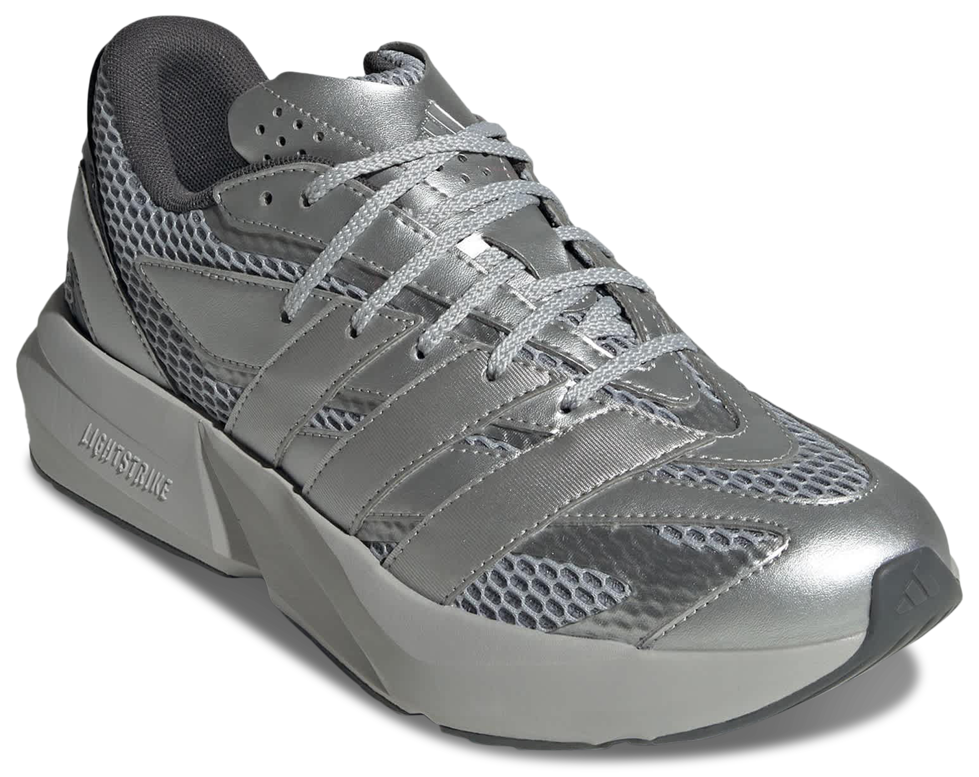 adidas Mercedes Amg Petronas F1 Lightblaze