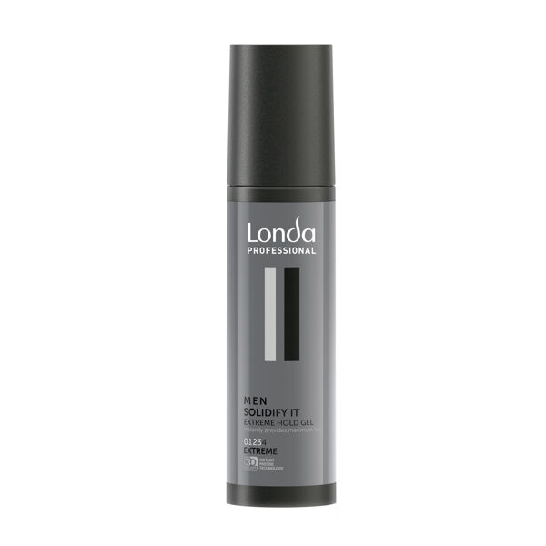 Londa Professional Londastyle
