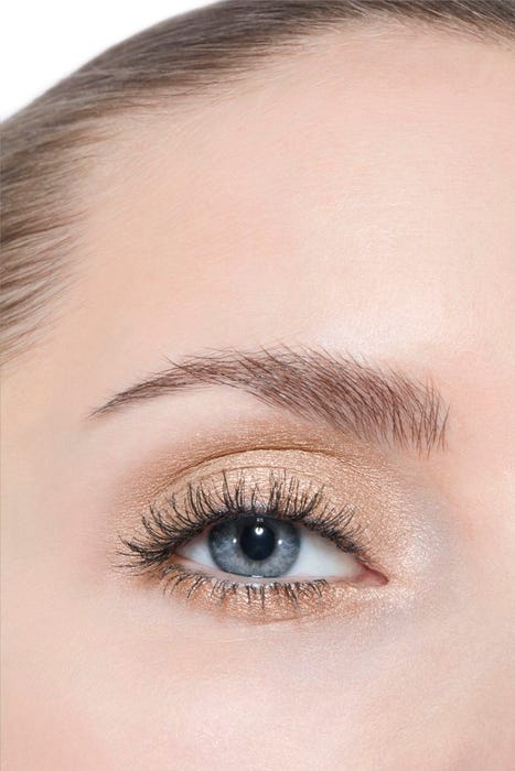 OMBRE PREMIÈRE