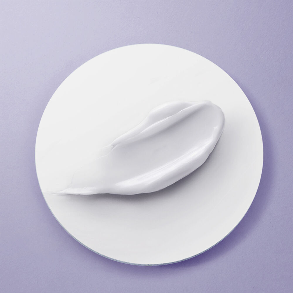 Institut Esthederm Intensiv Hyaluronsyre
