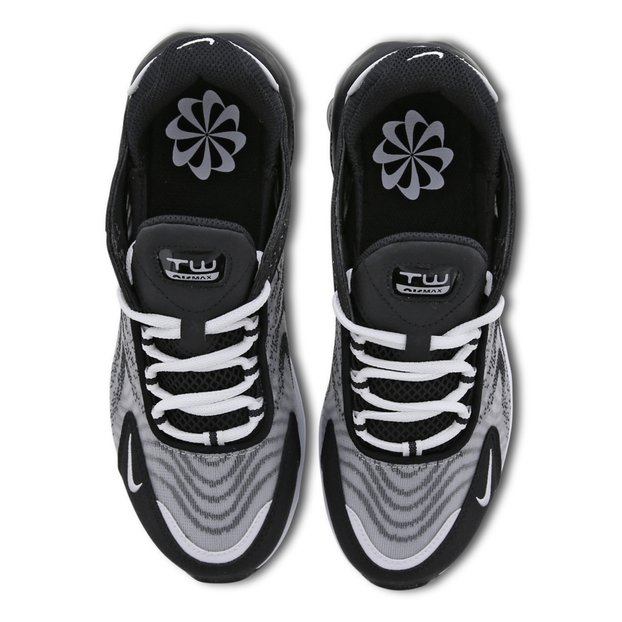 Nike Air Max Tw