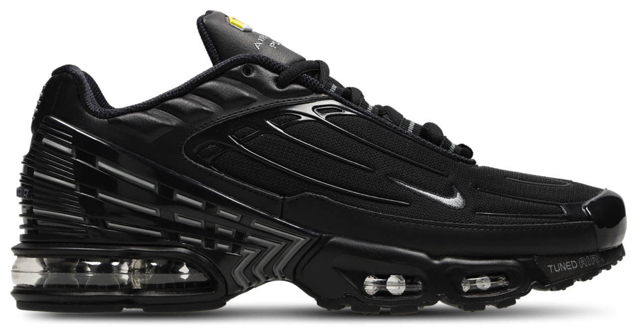 Nike Air Max Tuned 3