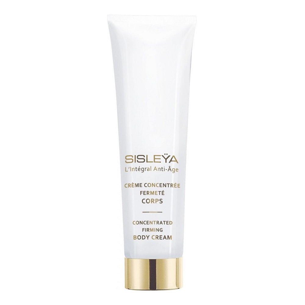 Sisley L'Integral Anti-Age krema