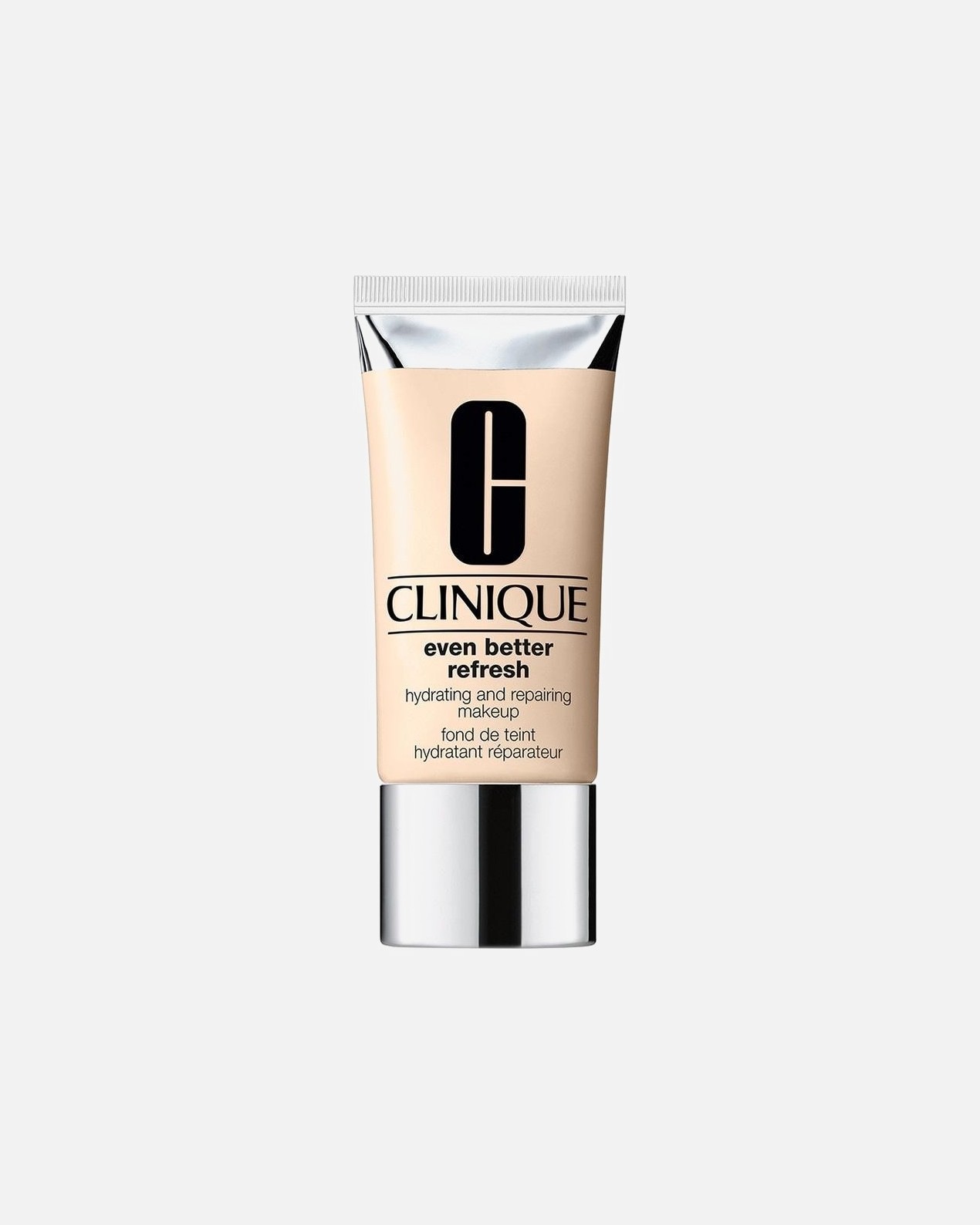 Clinique Foundation Even Better™ Even Better Refresh – 30 ml