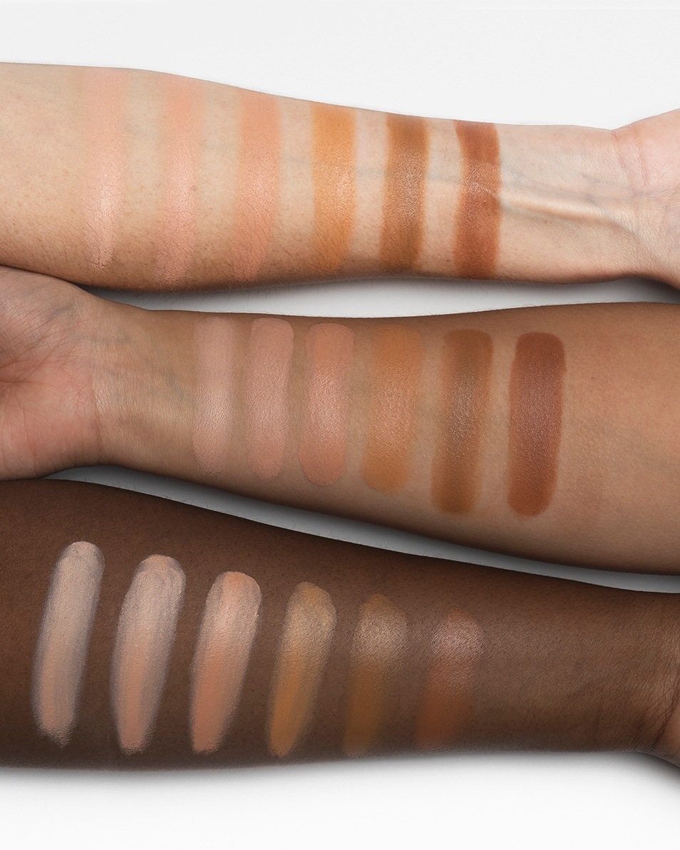Correcteur illuminateur BENEFIT COSMETICS BOI-ING