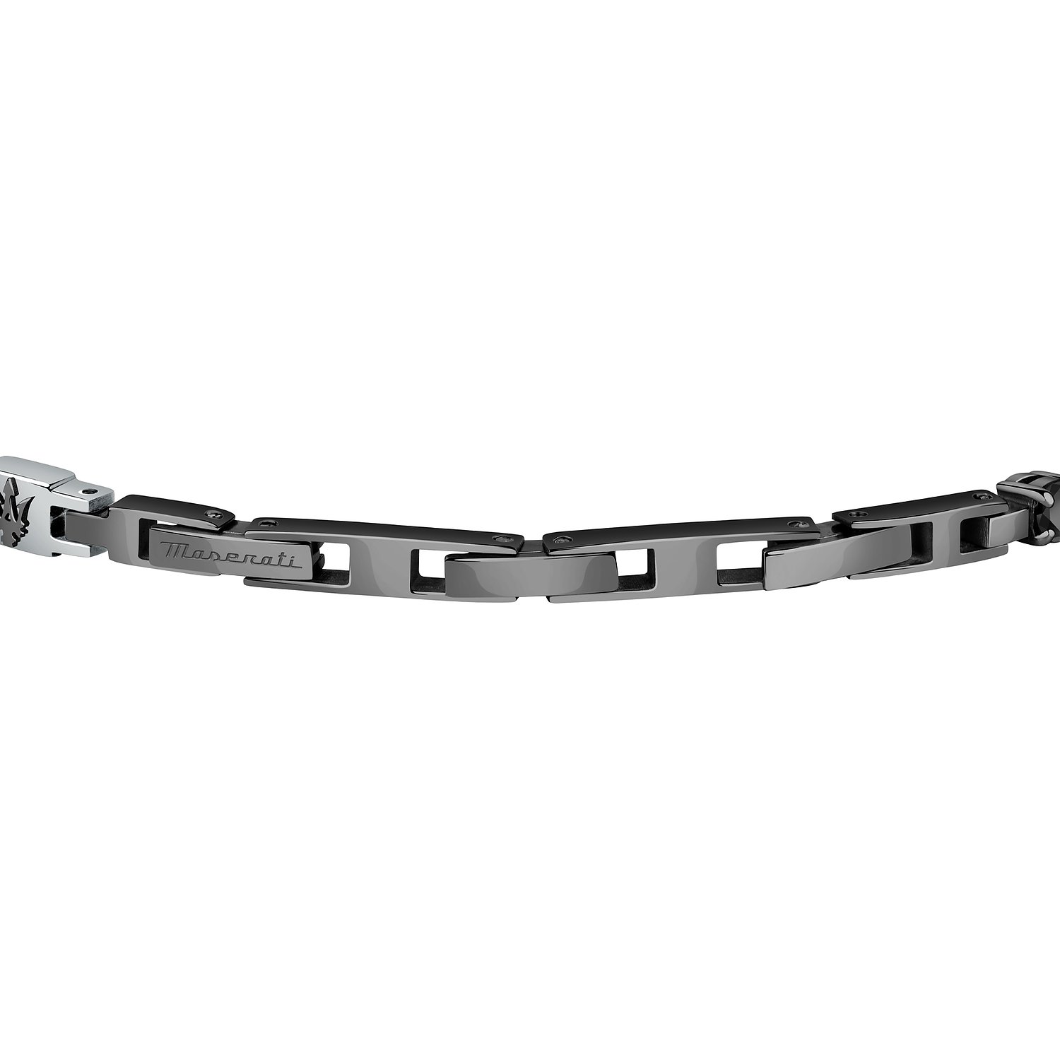 Maserati Bracelets
