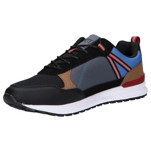 Zapatillas Deporte Kappa Antor