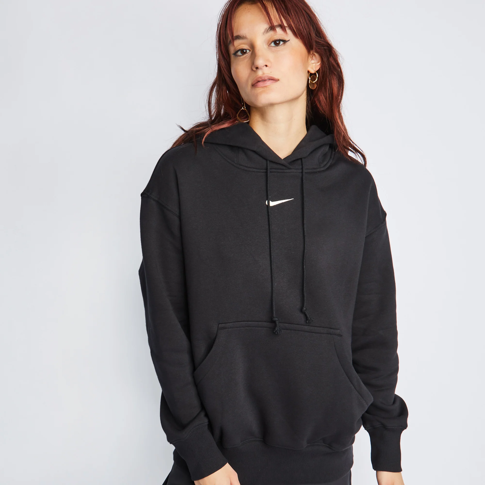 Nike Phoenix