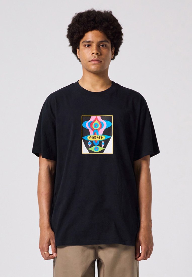 Voormalige T-shirts