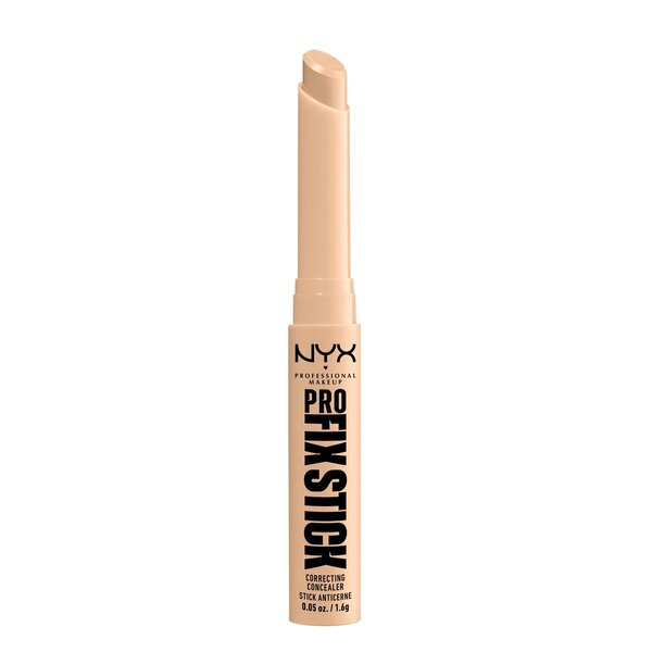 Corector NYX Professional Makeup Pro Fix Stick 1,6 g