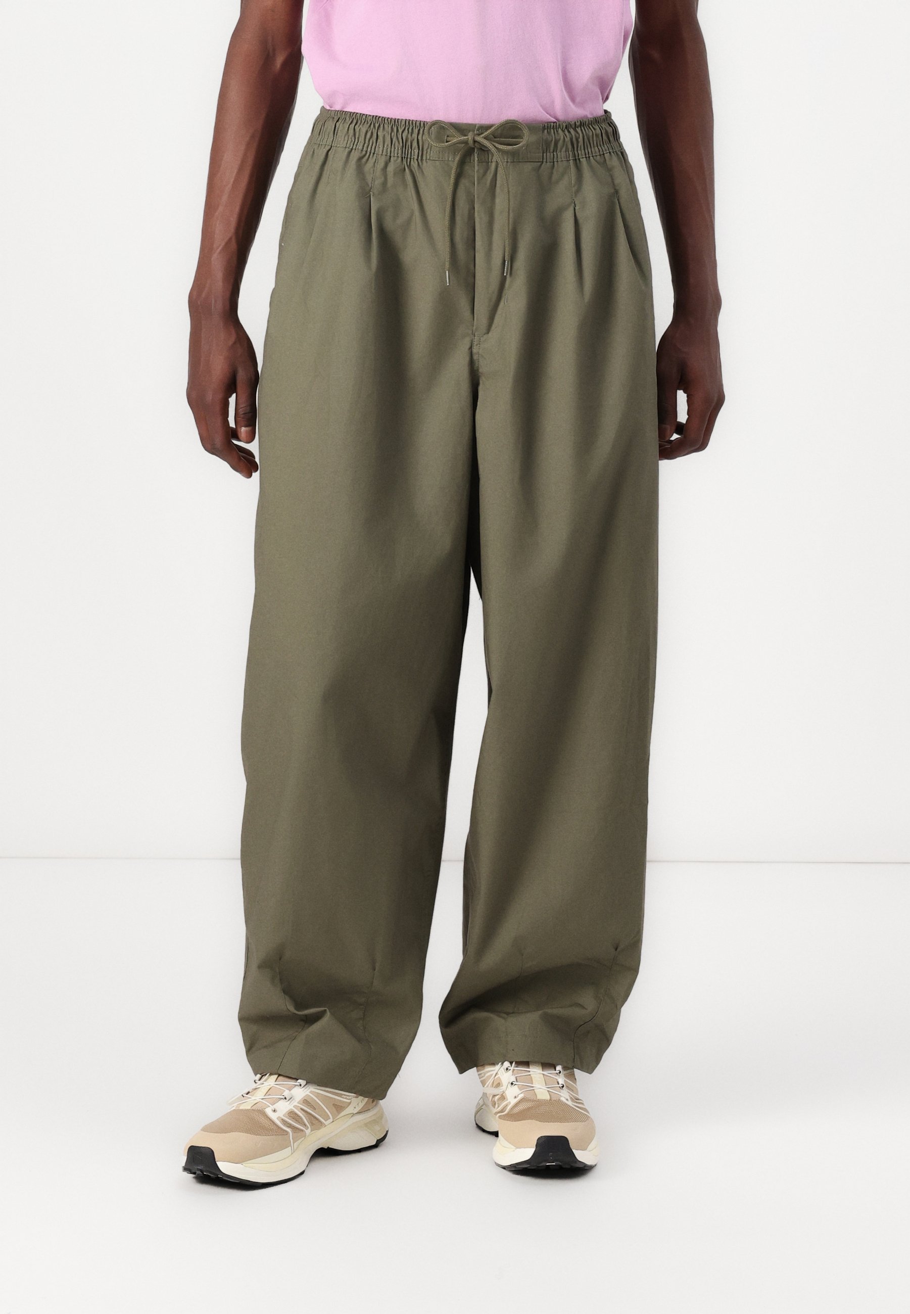 Nike Sportswear Smart broek