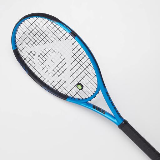  Dunlop Fx Team 260