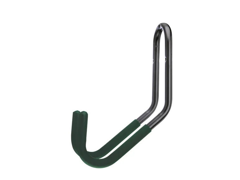PARKSIDE® Virkattu seinämaalaus