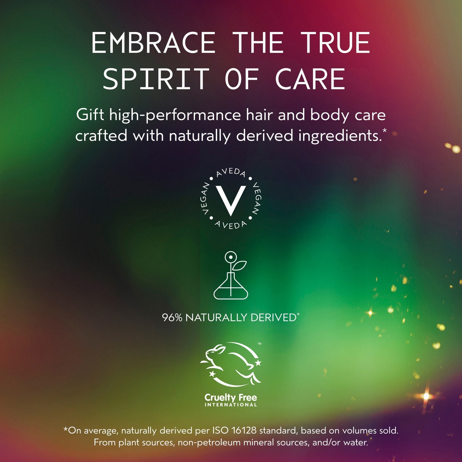 Aveda Scalp Solutions™ komplet za nego las Scalp Serenity – 1 kos
