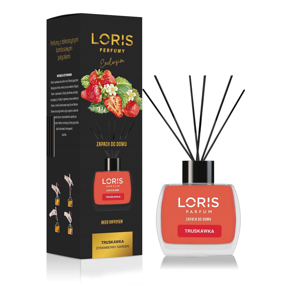 Loris