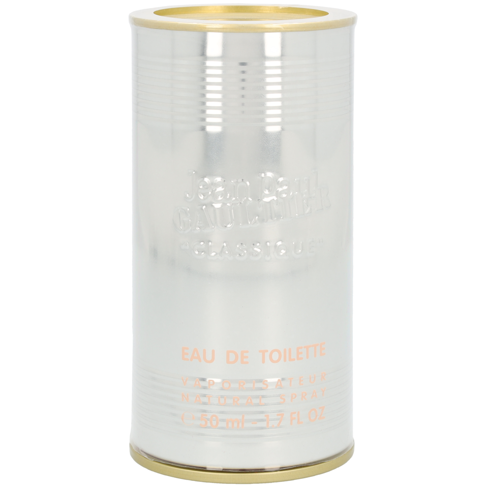 Jean Paul Gaultier Classique