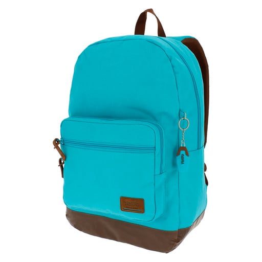  Totto Tocachi Youth Backpack