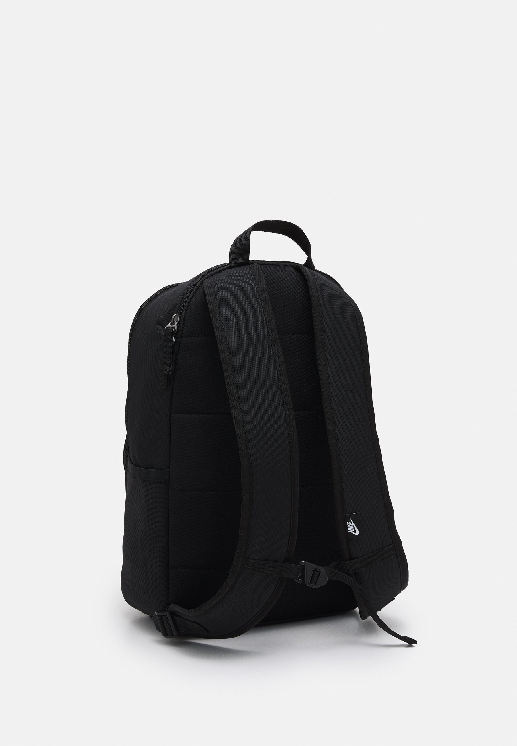 Nike Sportswear rugzakken
