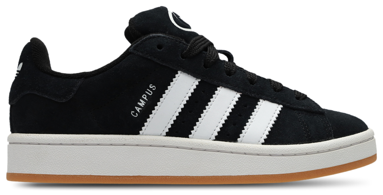 adidas Campus 00s