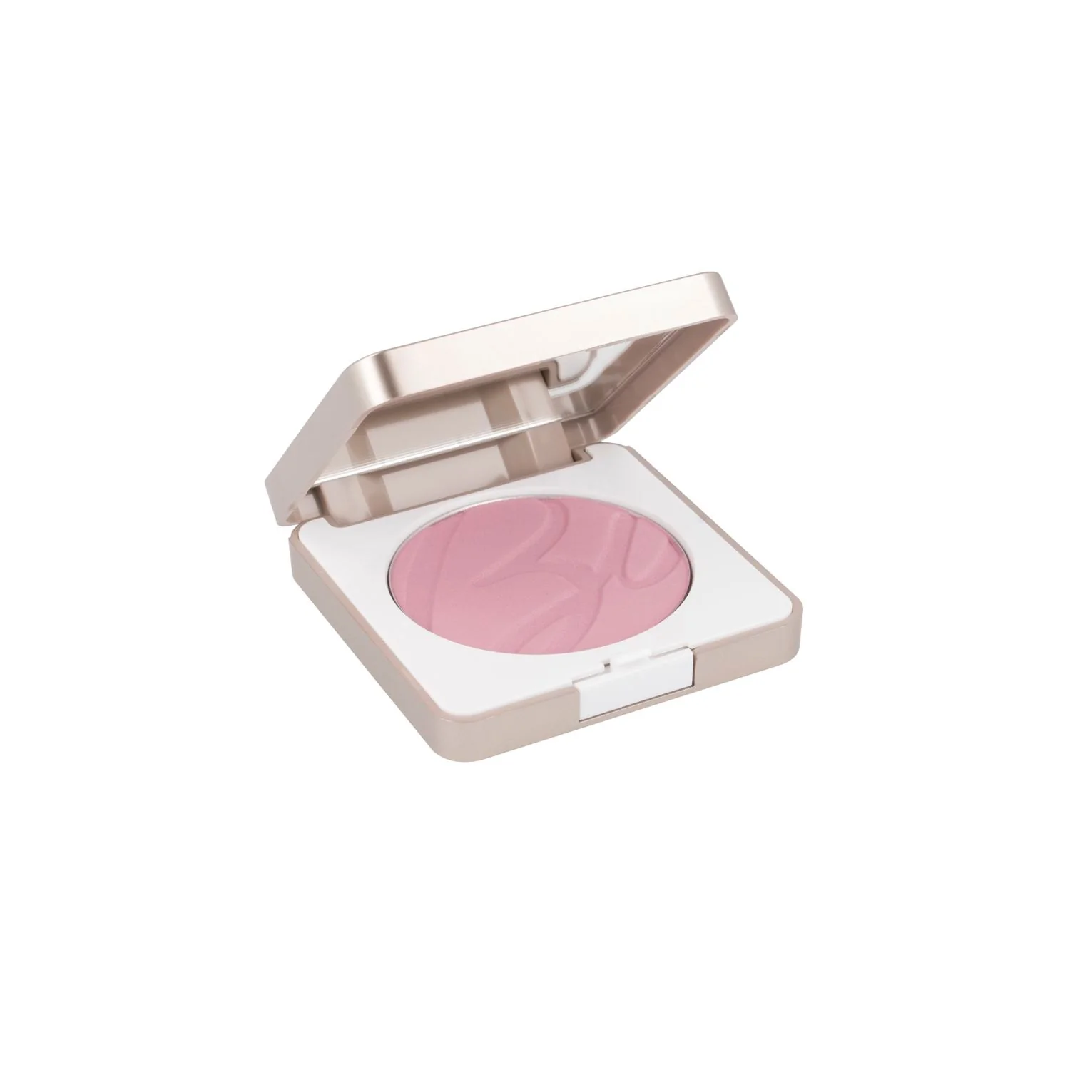 Defence Color Pretty Touch - Fard compatto