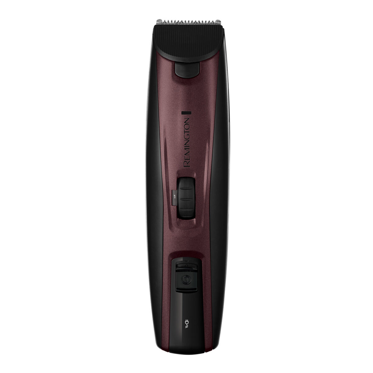 Remington komplet za nego brade MB4047