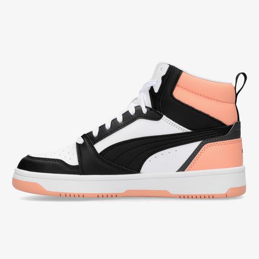  Puma Rebound V6