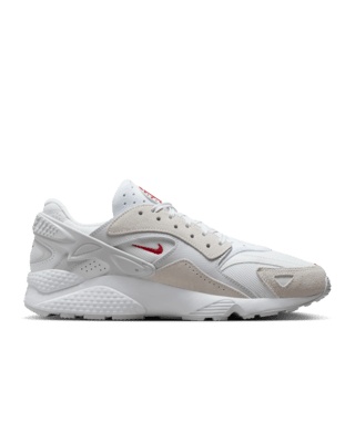 Nike Air Huarache Runner Men's Shoes