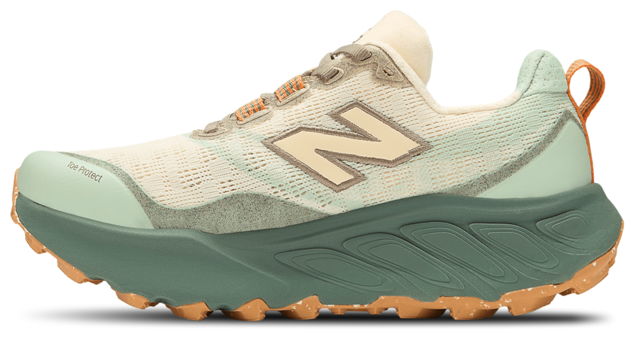 New Balance Fresh Foam X Hierro V9
