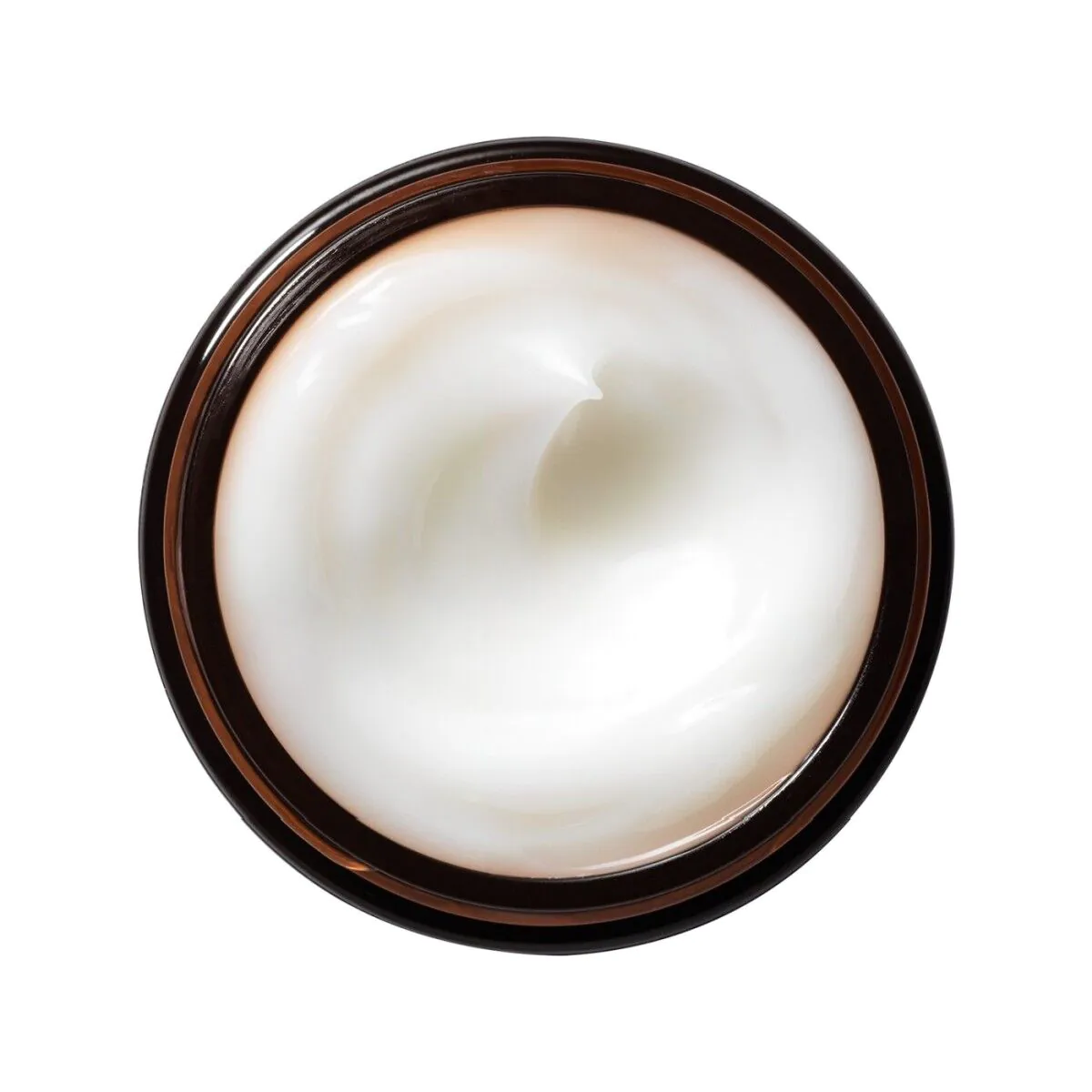 Origins High Potency Night-A-Mins Oil-Free Resurfacing Cream with Fruit-Derived AHAs Krem do twarzy