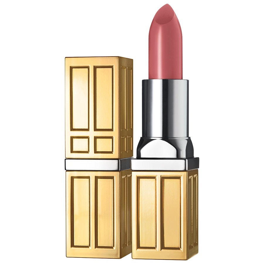 Elizabeth Arden Beautiful Color