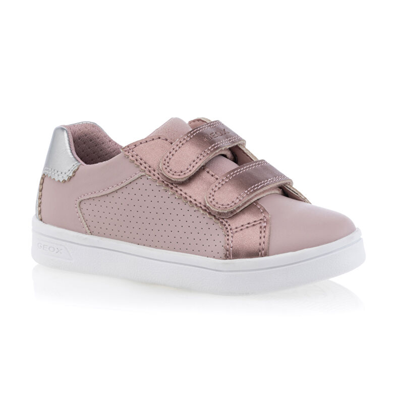 Kurver / joggesko Fille Rose