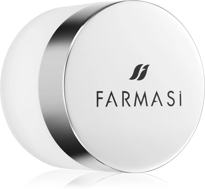 Farmasi Styling Brow Augenbrauenstylingwachs
