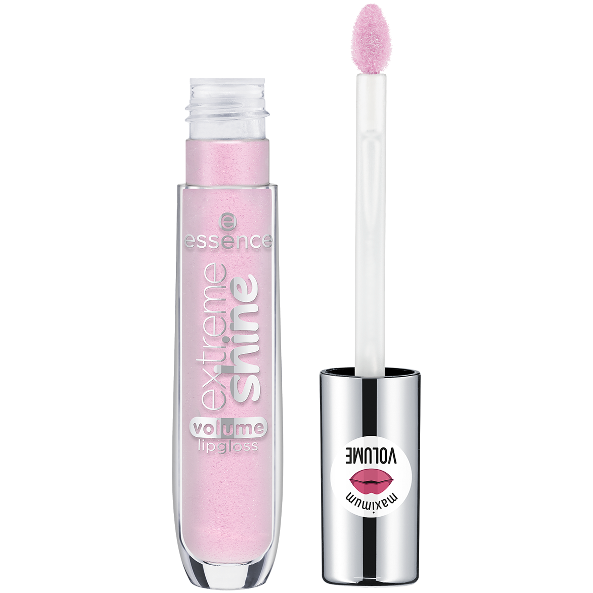 Essence Shine