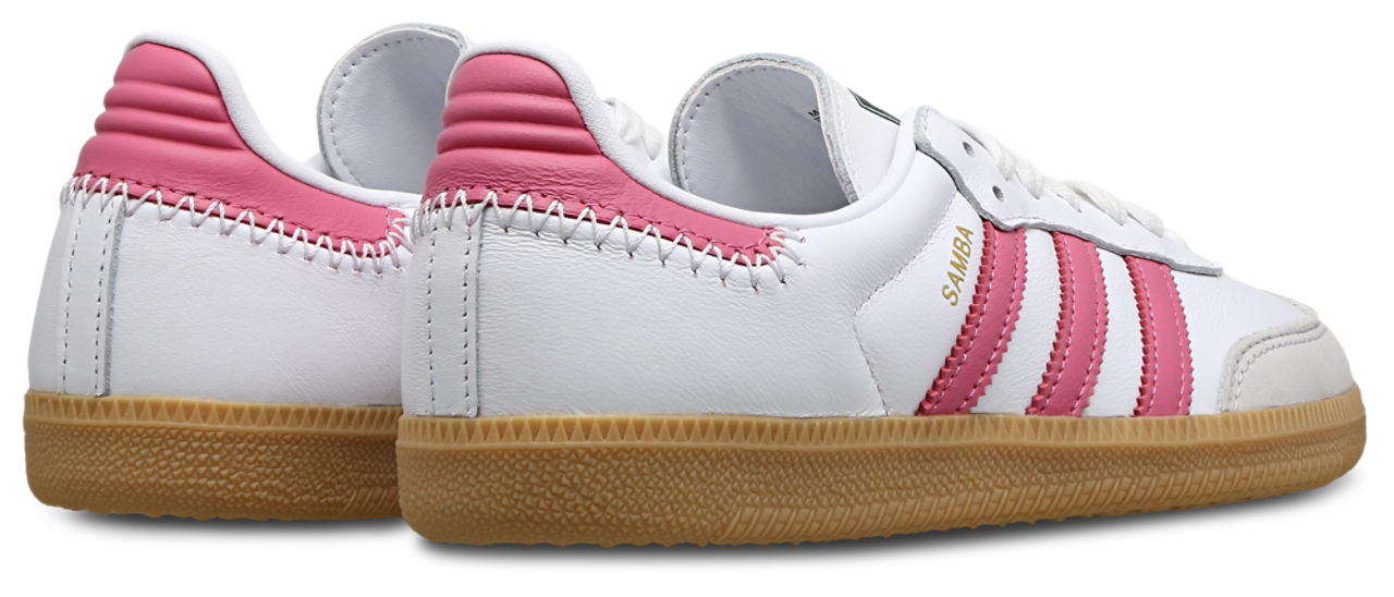 adidas Samba OG