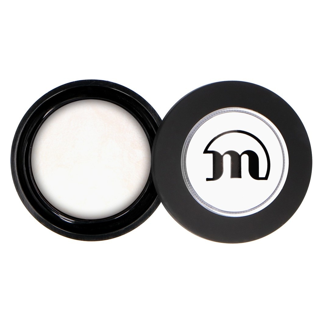 Fard à paupières Lumière de Make-up Studio - 1,8 g