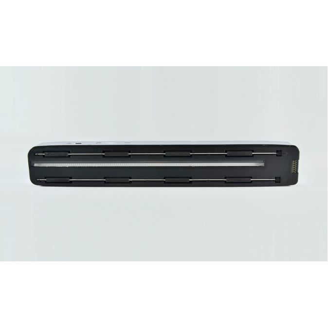 IScan02,scanner portable sans fil ,WIFI,JPEG,PDF,CIS,