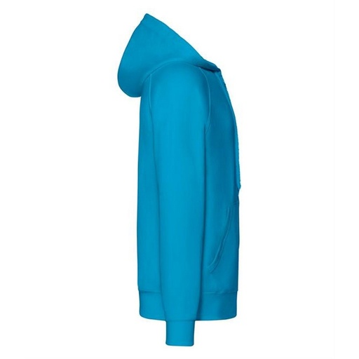  Chaqueta Fruit Of The Loom Lightweight